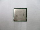 AMD Opteron 0S2354WAL4BGH 2.2GHz Quad-Core 4MB SocketFr 1207 Processor Tested