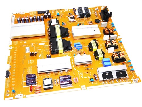 LG TV - Netzteil EAY63749201 OPVP-0259 REV:1.0 LGP55-15UD16 Power Supply