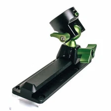 MyGoFlight JMT-5035 Compact Bolted Slide [Boeing]