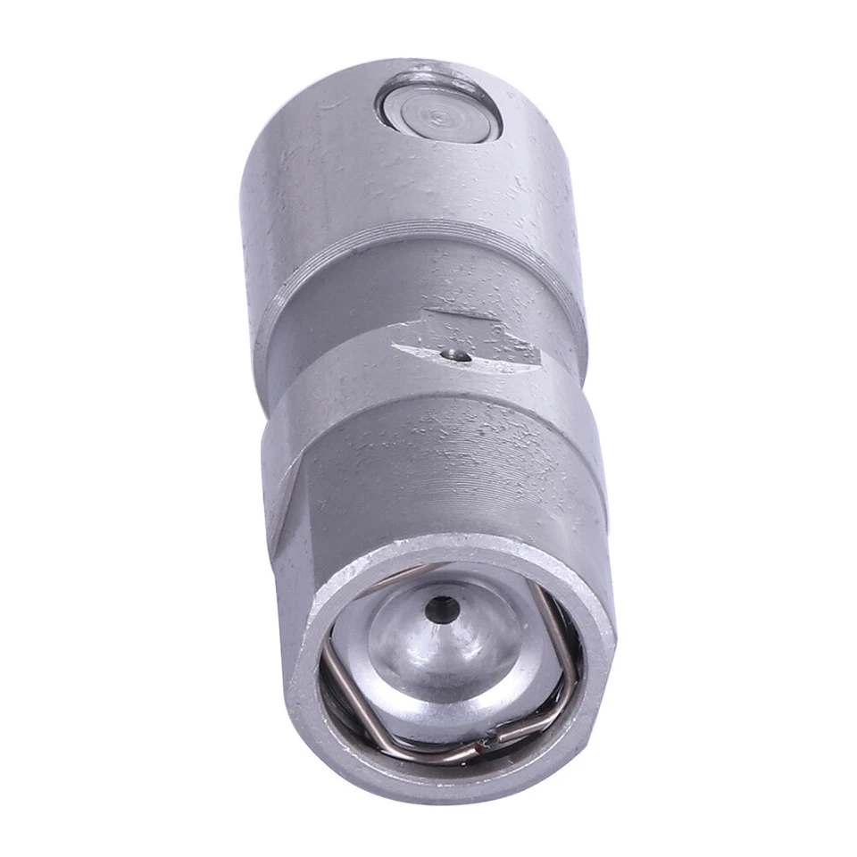 Elevadores hidráulicos de 8 piezas para Chevrolet S10 GMC Sonoma 2,2 L 2000-2002 Foto 4 de 4