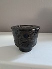 Picture 1 of 6