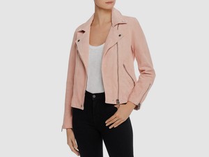 jeans jacket new