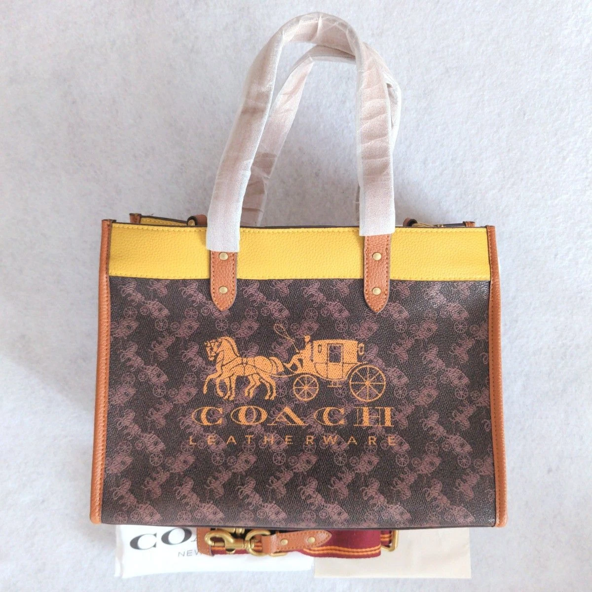 Ebay coach online handbags outlet