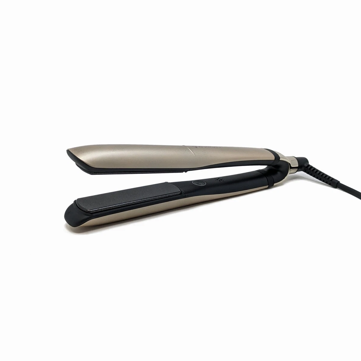 Ghd platinum cheap plus offers