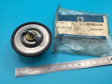 Thermostat Opel ASCONA