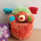 Bild 11 von 11