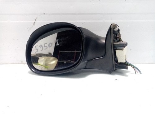 8149NH RETROVISEUR GAUCHE / 2323259 POUR CITROËN XSARA PICASSO N68 2.0 HDI