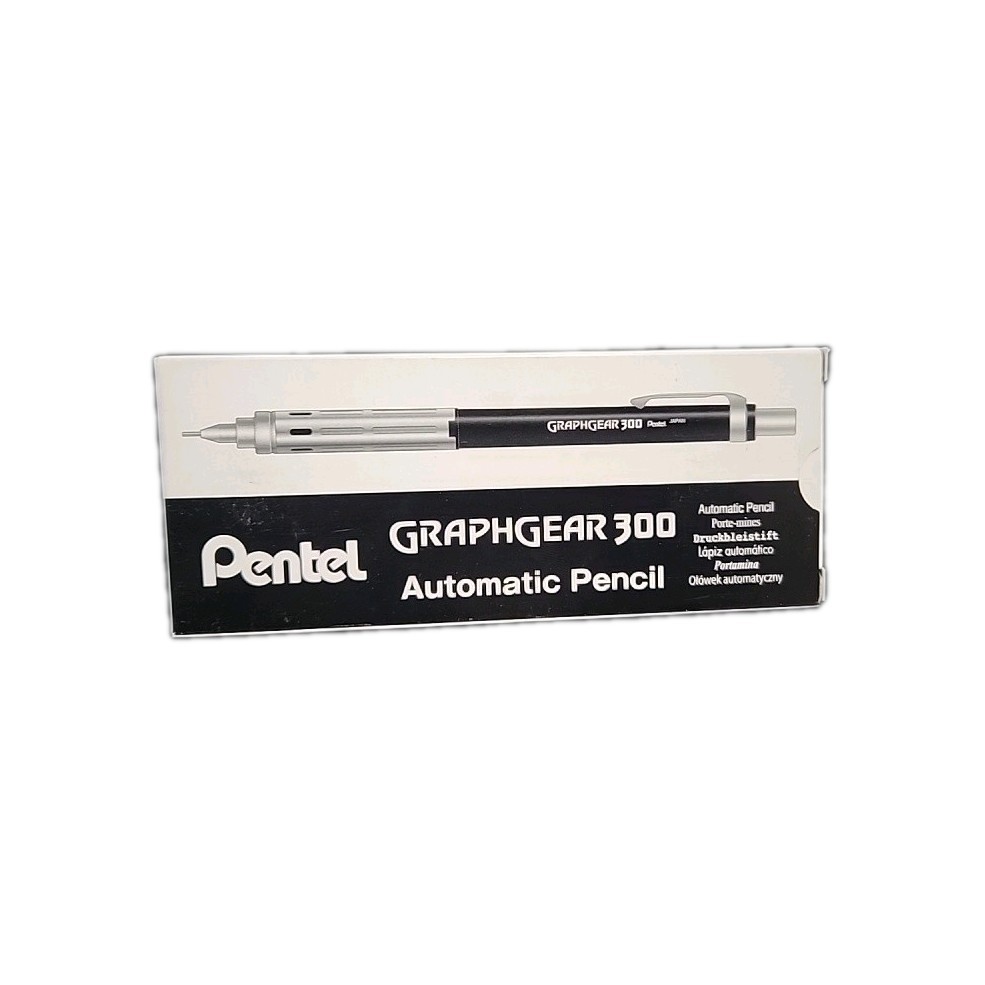 (red) 0.9 Mm Box Of 12 Pg319-tb