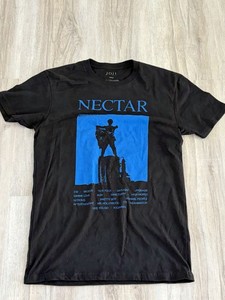 Joji Nectar Shirt | eBay