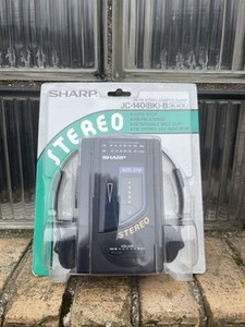 Sharp Jc | eBay Sharp Jc | eBay