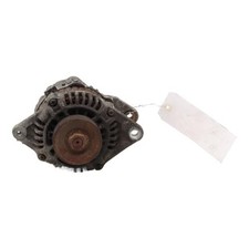 Alternateur Mazda MX5