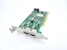 MIC PCA-00214-01-A CIRCUIT BOARD