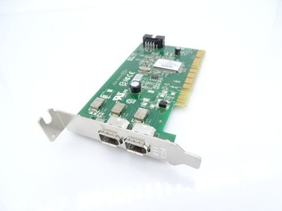 MIC PCA-00214-01-A CIRCUIT BOARD