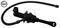 A.B.S. 61128 Geberzylinder FüR Kupplung Geberzylinder Geber Zylinder