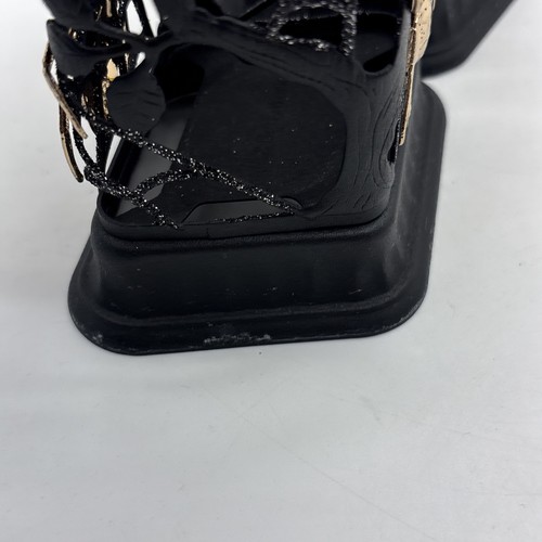 Bath & Body Works Halloween SPIDER BRANCHES Gentle Foaming Soap Holder X2 - Picture 13 of 13