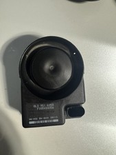 Audi Alarm Horn Oem 8l0951605a Audi A4 S4 B6