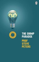 The Chimp Paradox | Steve Peters | Taschenbuch | The Chimp Paradox | Xii | 2020