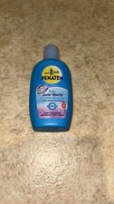 Penaten Baby Gute Nacht Cremdusche 50ml