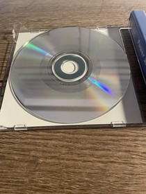 POWER STONE 2  - SEGA Dreamcast - Complete with manual - excellent condition