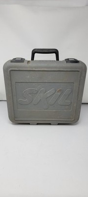 Skil 4.0A Variable Speed Jigsaw Model 4339