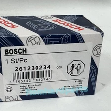 BOSCH 03C906051F Sensor For Audi A6 Quattro Q5 A4 Quattro SQ5 Volkswagen Jetta