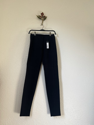 ISA&CO Knit Twl Legging