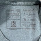 Foto 5 di 16