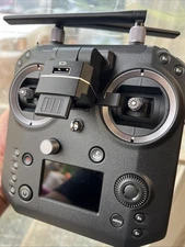 DJI Cendence GL900A Remote Controller TESTED WORKING