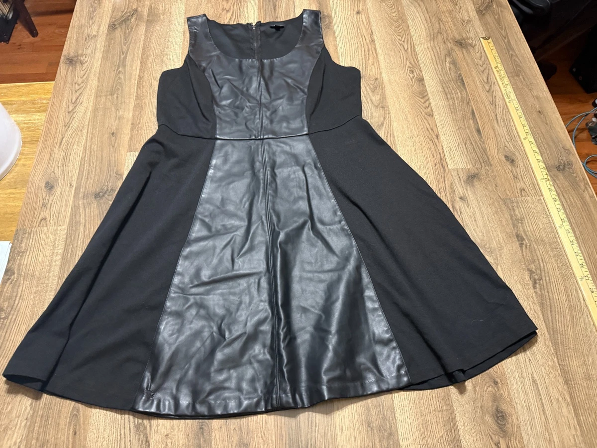 Torrid Plus Size Party/Cocktail Dresses for Women for sale | eBay