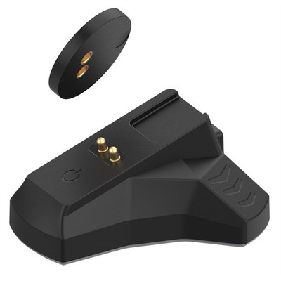 Dock Charging Base for Logitech G PROX Superlight/G PRO Wireless Mouse