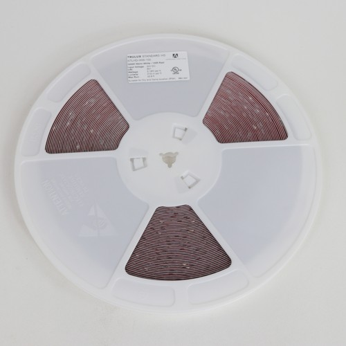 American Lighting Trulux Standard HD STLHD-WW-100 3000K 100Ft LED Strip - Picture 2 of 6