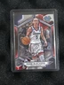 2024 Topps Bowman University Best Paige Bueckers #87 UConn Huskies Basketball