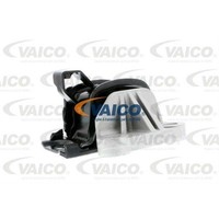 Vaico Motorlager Links Passend FüR Opel Corsa D S07 1.4 1.2 1.0