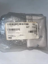 Cres Cor 0848062K Thermostat Kit, Mechanical