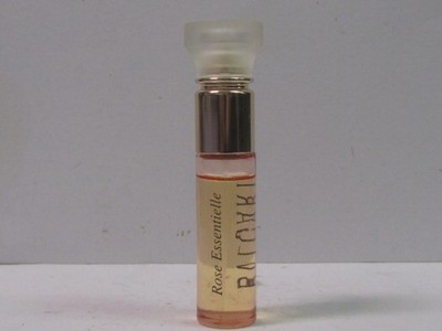 Rose Essentielle by Bvlgari Women 0.34 oz Eau de Parfum Spray
