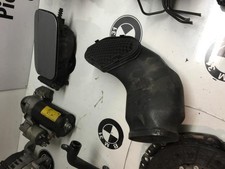 Carburateur BMW SERIE 5