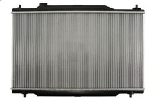Radiateur Honda STREAM