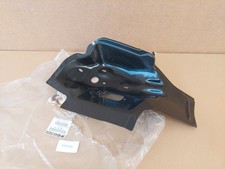 Fiat 124 Spider Rear Taillight Quarter Panel Mount 6000615020 Genuine NEW