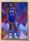 Dennis Rodman 2025 Edward Vela #17 Signed Limited Edition 15/50 NM-MT+