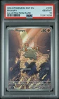 2024 POKEMON SSP EN-SURGING SPARKS ILLUSTRATION RARE #205 PHANPY PSA 10