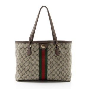 ちゃー　No.15 No.T4 Gucci 28566 | eBay