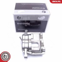 Esen SKV Bremssattel 44SKV882 FüR Ford
