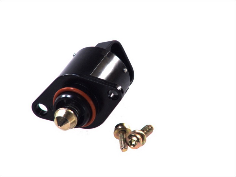 2x ✅Fits HANS PRIES HP206 169 Idle Control Valve, air supply HP206 1 ⭐UK Seller⭐
