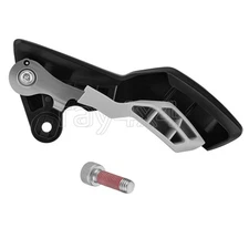 Reverse Lever Assy 13320-0027 Fits Kawasaki Ultra 300X 300LX 310R 310X 310LX LX