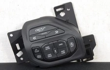 OEM 2021-2025 Ram 1500 G/T 4x4 4WD Transfer Case Control Switch 68571482AA