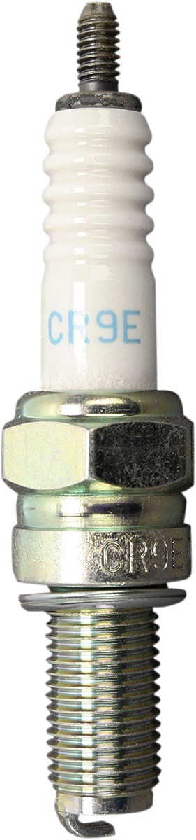 CR9E Nickel Spark Plug NGK 6263