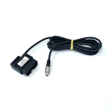 AiM Sports Solo 2 DL OBD2 OBDII Cable