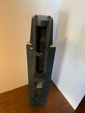 Elevator Shaft (with elevator) for sale