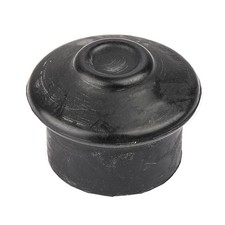 Support moteur Volkswagen PASSAT