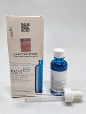 Authentic La Roche-Posay HYALU B5 Anti-Wrinkle Serum 30ml Exp. 12/2026 NIB